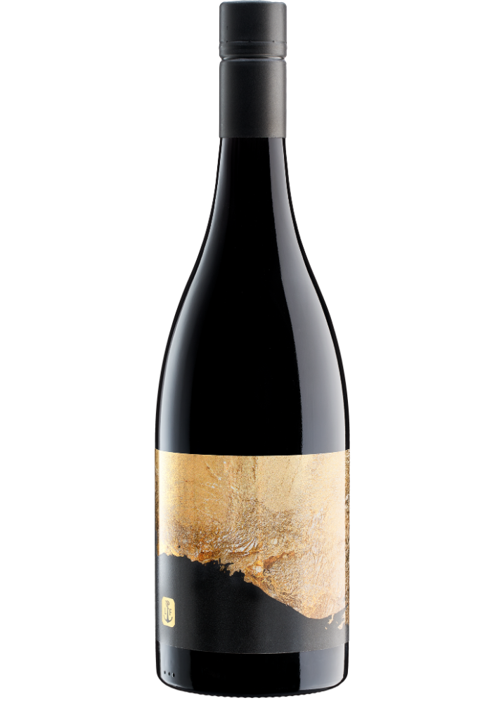 2021 Lowburn Ferry Home Block Pinot Noir, Central Otago