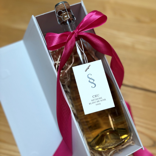 Gift Wrapping