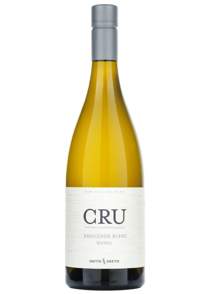 2023 Wairau Sauvignon Blanc NZ OL