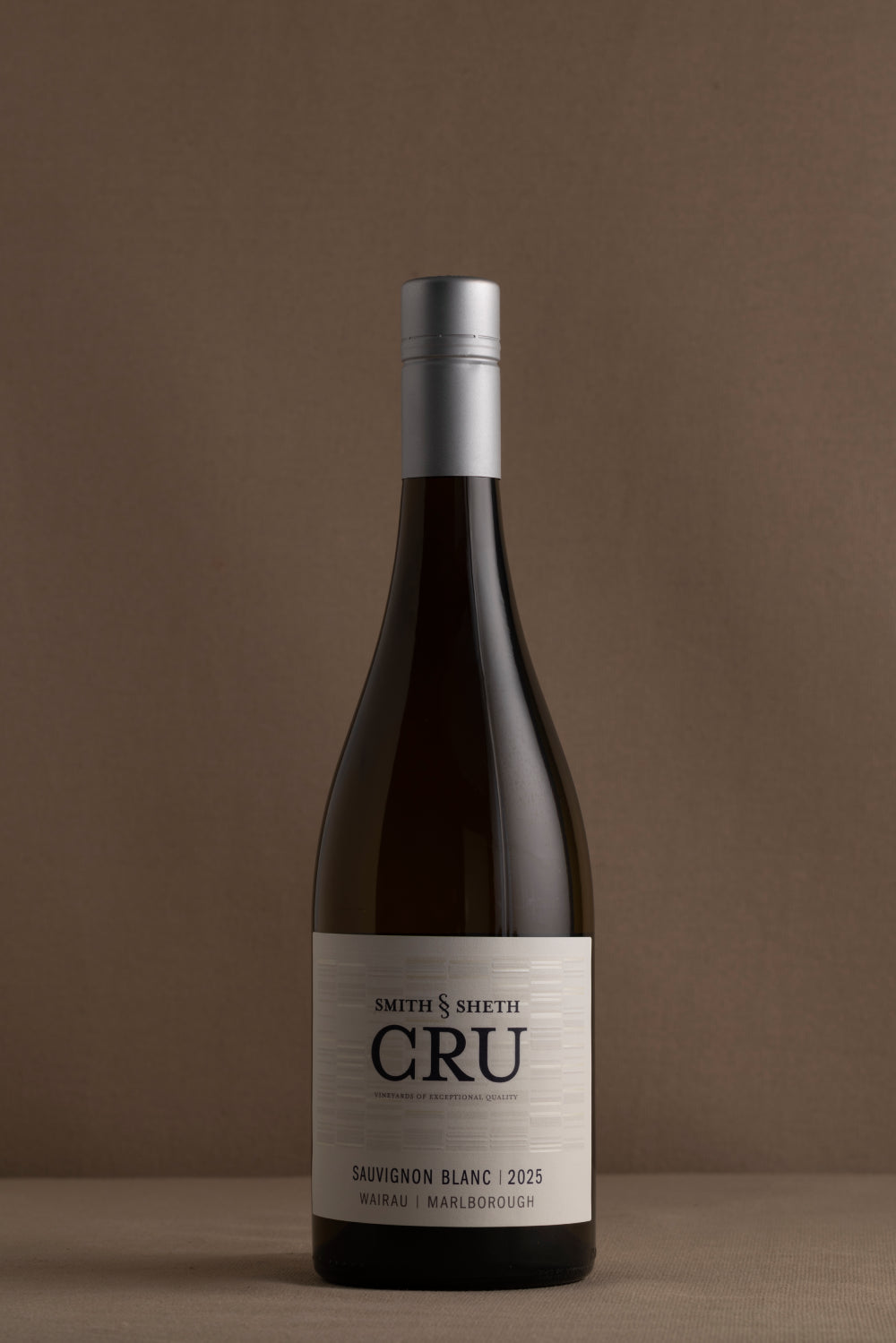 2024 Wairau Sauvignon Blanc