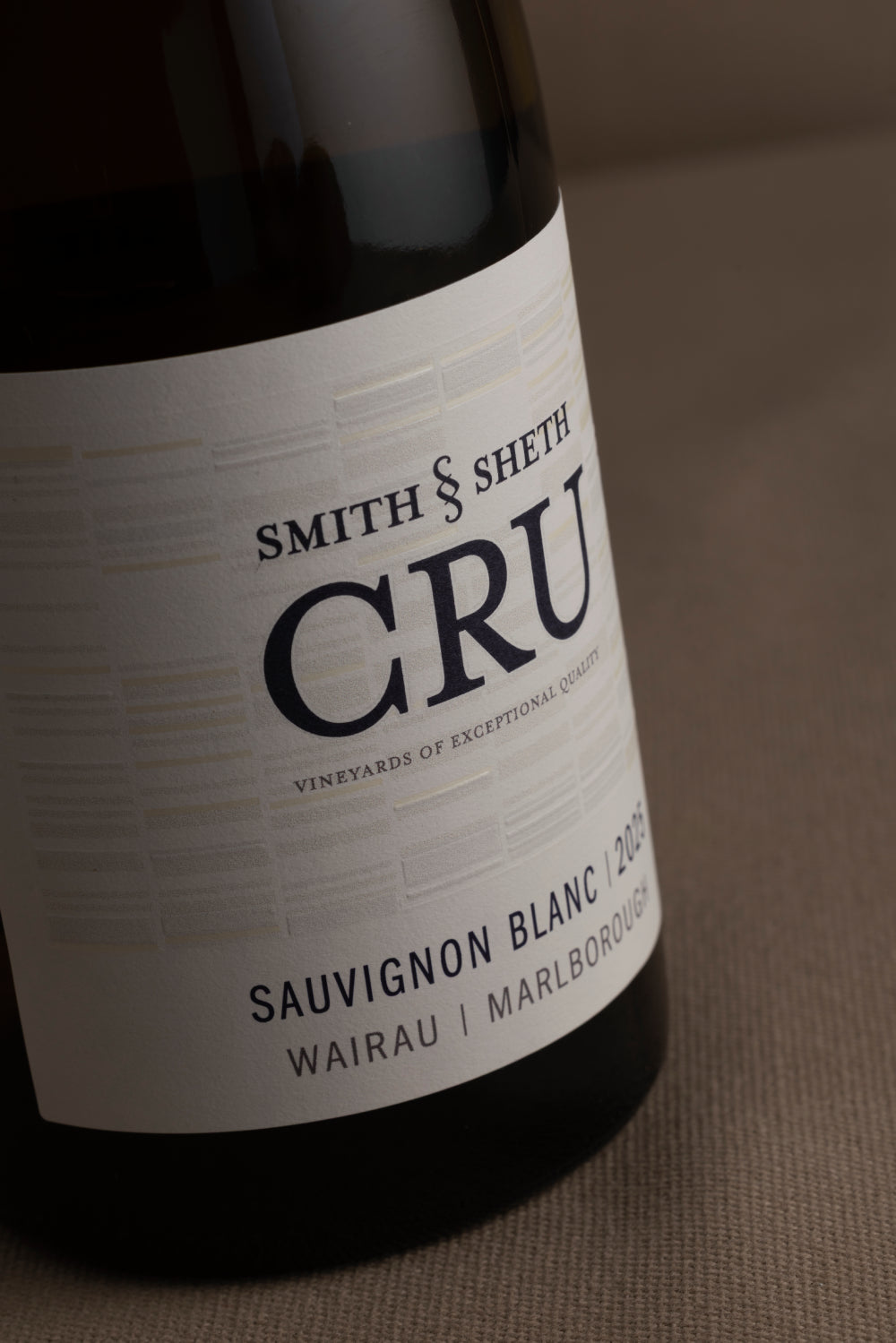 2024 Wairau Sauvignon Blanc