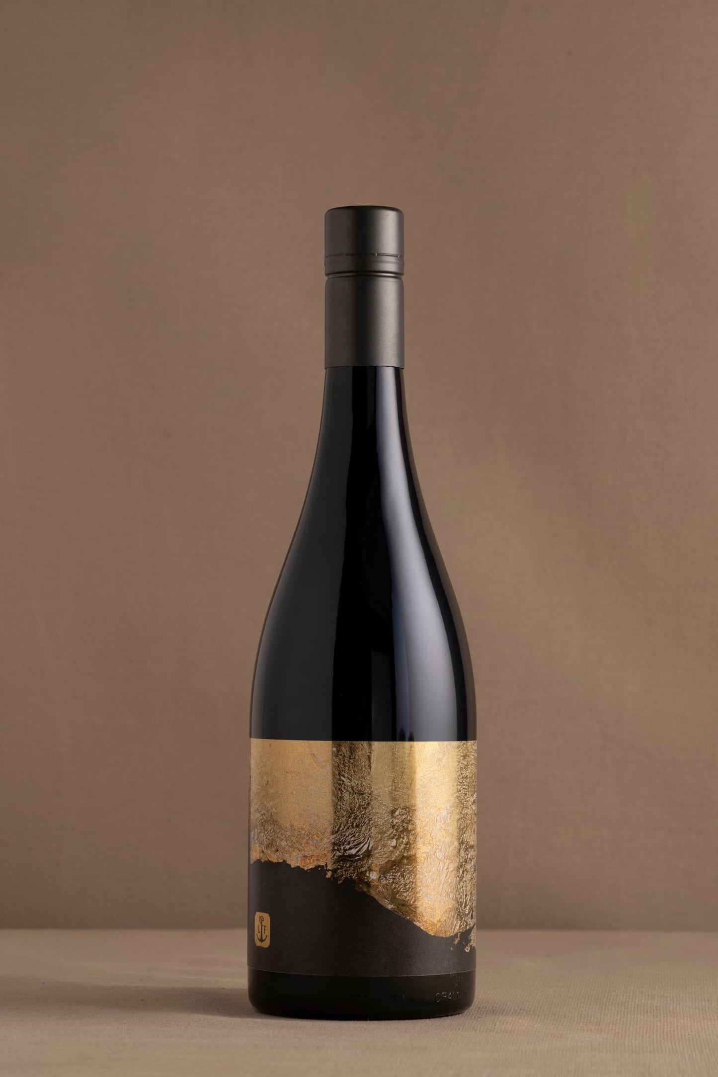 2023 Home Block Pinot Noir