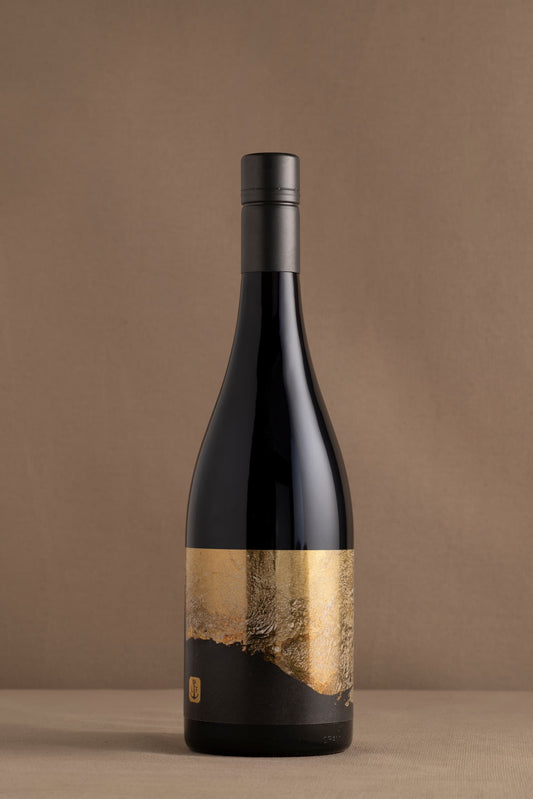 2023 Home Block Pinot Noir