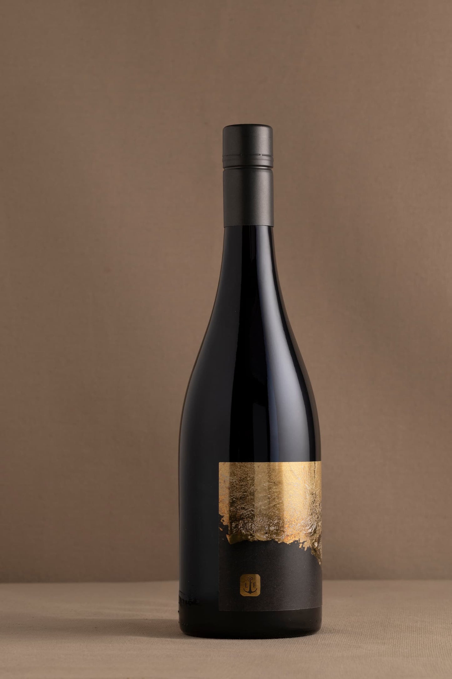 2023 Home Block Pinot Noir