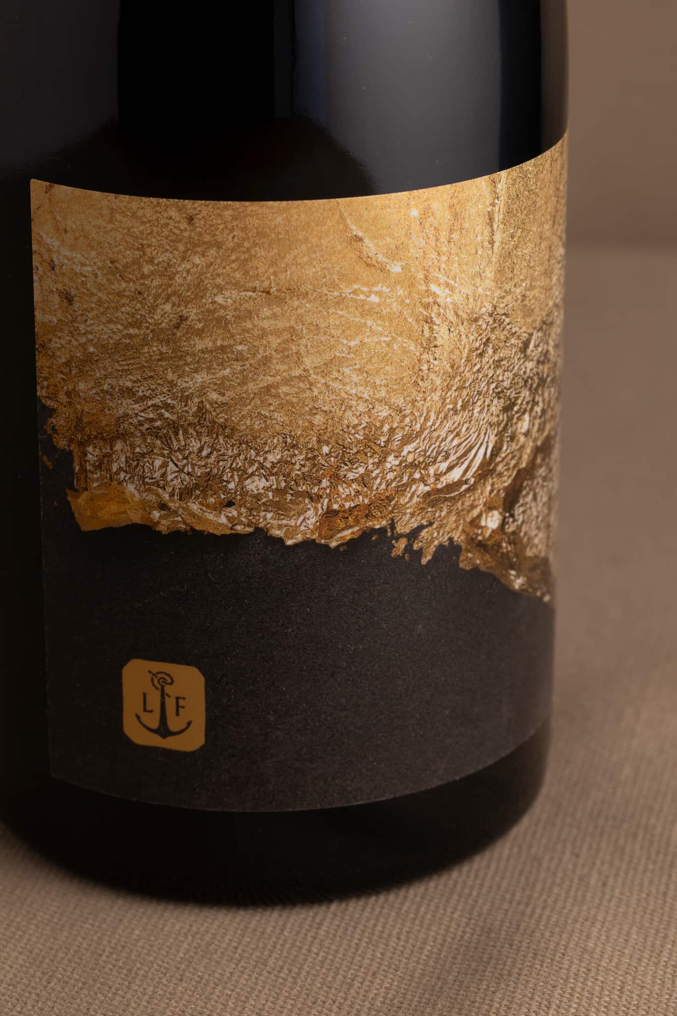2023 Home Block Pinot Noir