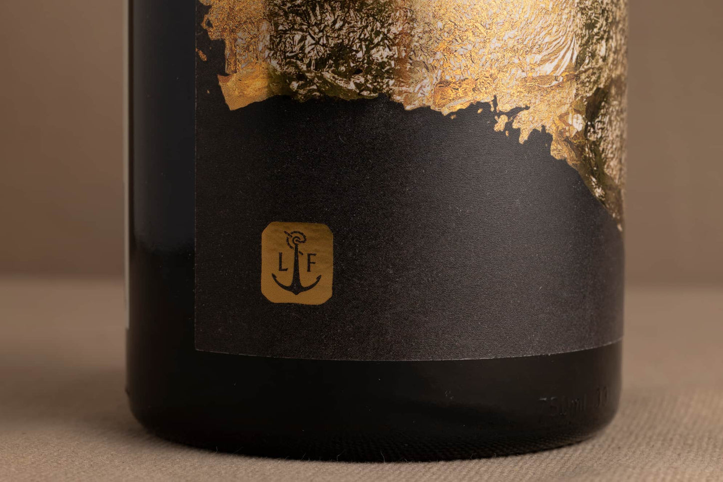 2023 Home Block Pinot Noir