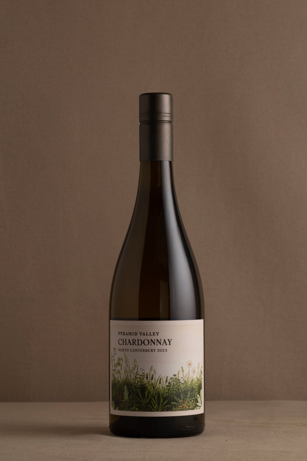 2024 North Canterbury Chardonnay