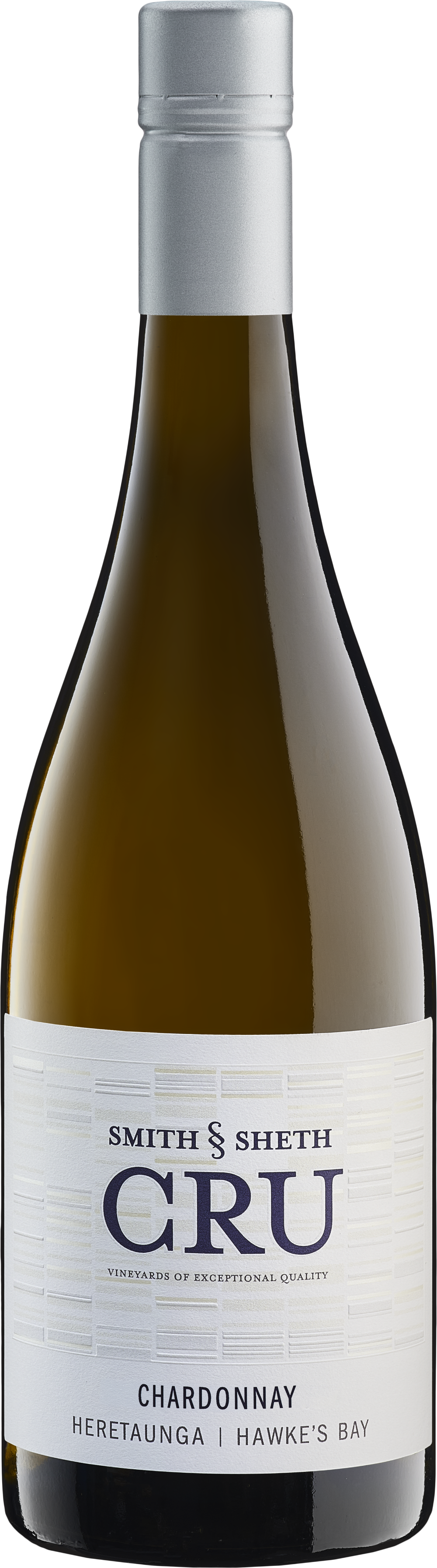 2023 Heretaunga Chardonnay