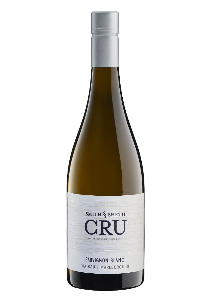 2023 Wairau Sauvignon Blanc