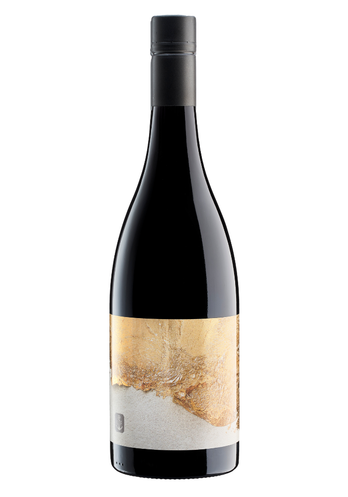 2022 Central Otago Pinot Noir