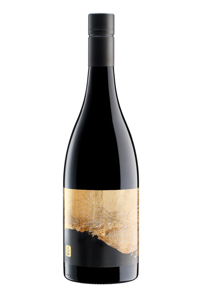 2023 Home Block Pinot Noir