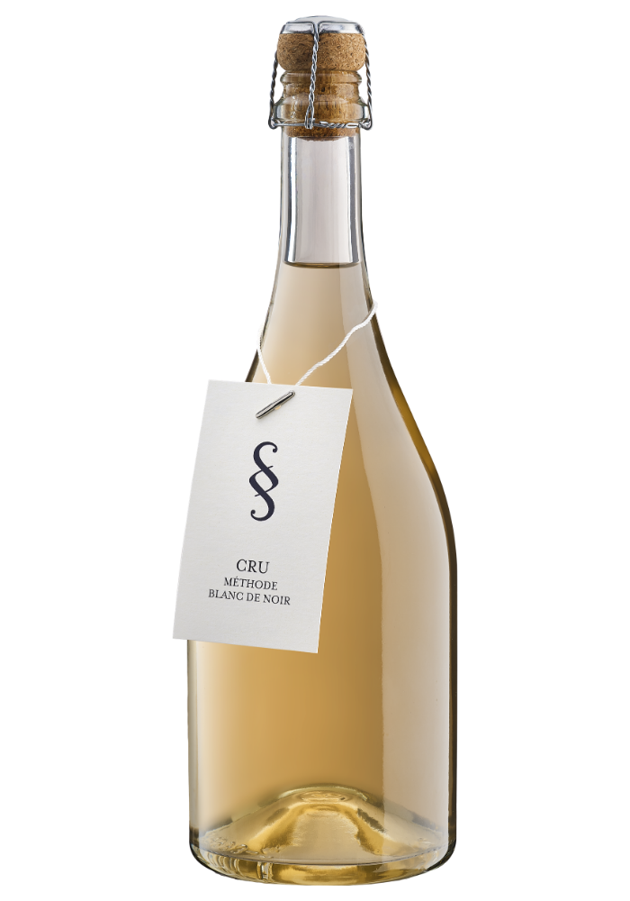 2023 Méthode Blanc de Noir