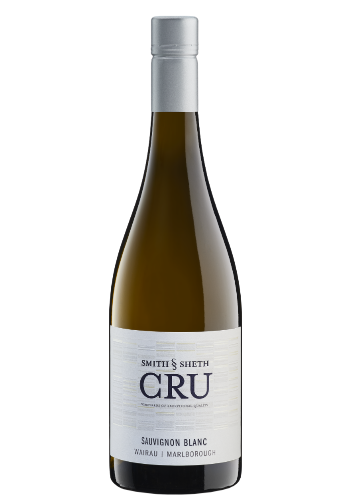 2024 Wairau Sauvignon Blanc